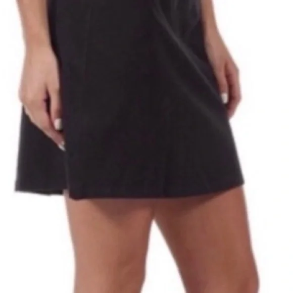 Patagonia Duway Hiking Skort Womens Size 6 - Picture 2 of 10